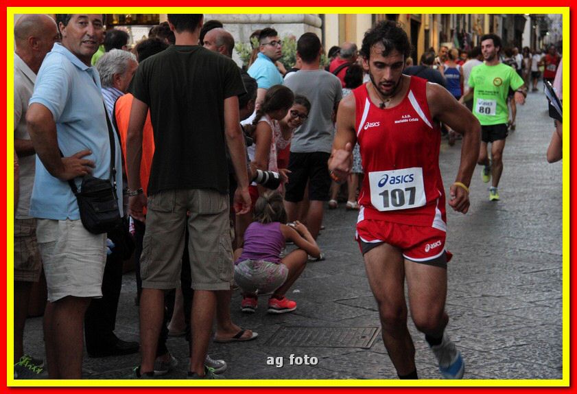 150804 sport 270_tn.jpg